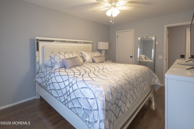 15 A Potomac Lane, Manchester, NJ 08759