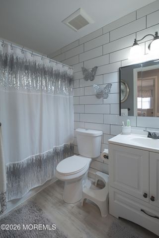 15 A Potomac Lane, Manchester, NJ 08759