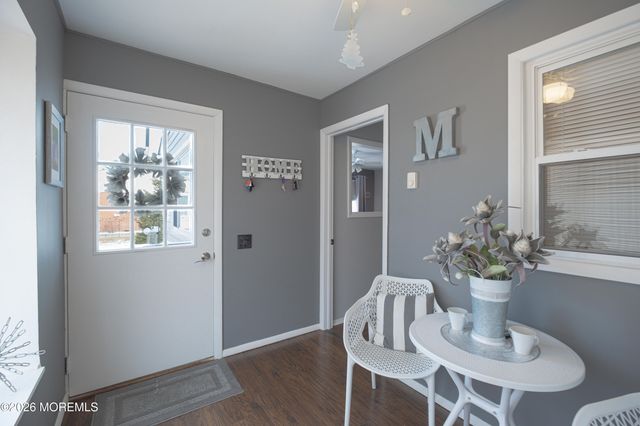 15 A Potomac Lane, Manchester, NJ 08759