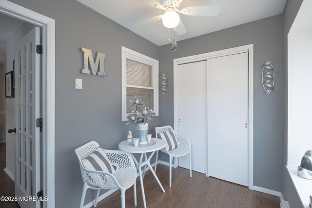 15 A Potomac Lane, Manchester, NJ 08759