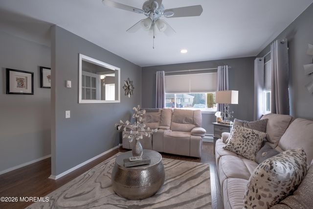 15 A Potomac Lane, Manchester, NJ 08759