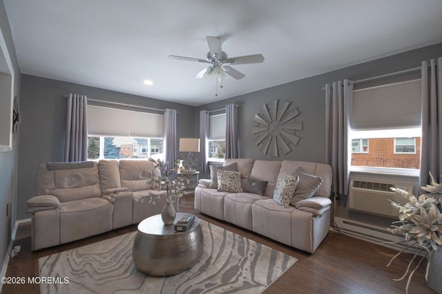 15 A Potomac Lane, Manchester, NJ 08759