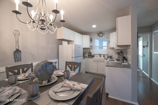 15 A Potomac Lane, Manchester, NJ 08759