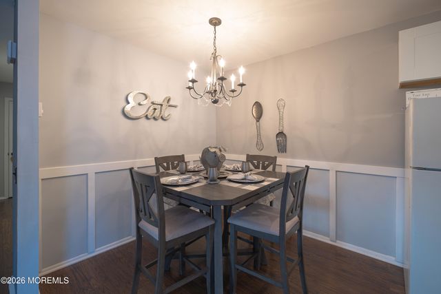 15 A Potomac Lane, Manchester, NJ 08759