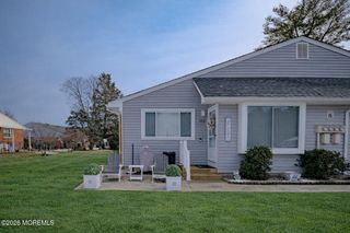 15 A Potomac Lane, Manchester, NJ 08759