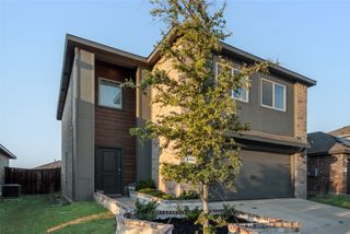 1294 Delmita Drive, Forney, TX 75126