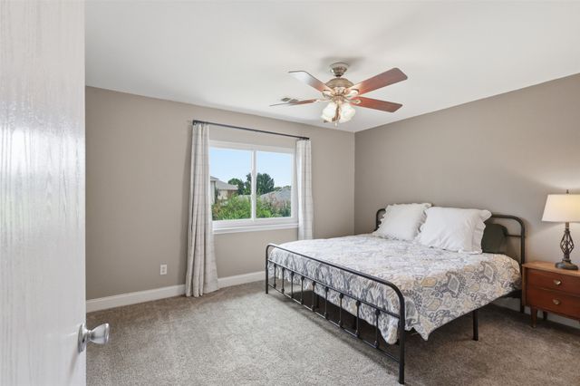 3424 Crisoforo Drive, Denton, TX 76207