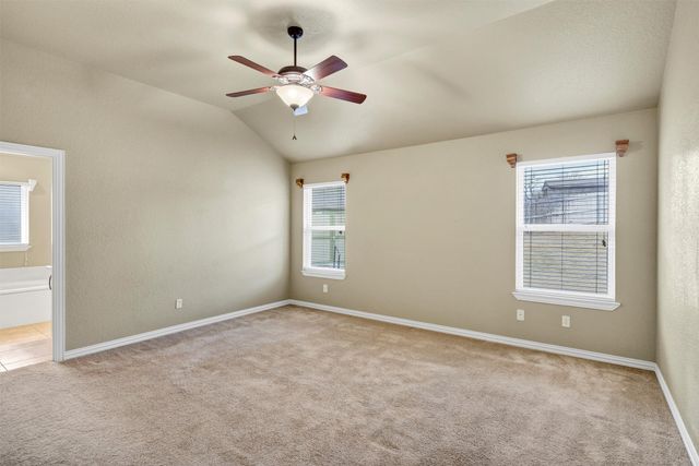 125 Camelot Street, Glen Rose, TX 76043