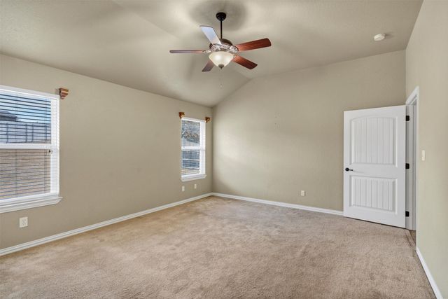 125 Camelot Street, Glen Rose, TX 76043