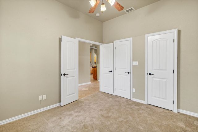 125 Camelot Street, Glen Rose, TX 76043