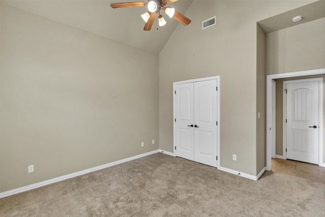 125 Camelot Street, Glen Rose, TX 76043