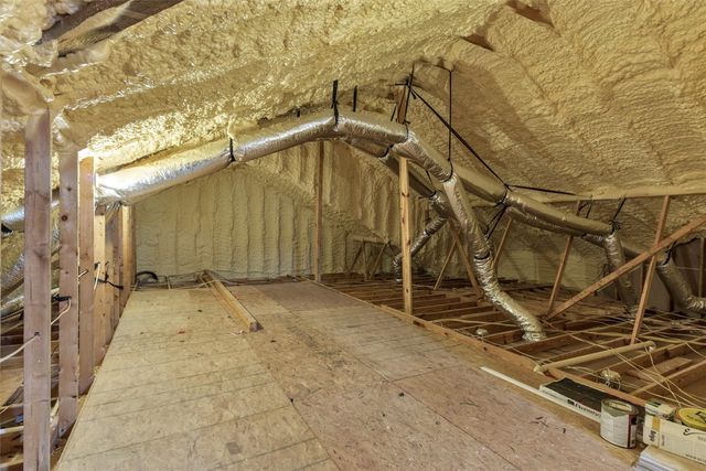 125 Camelot Street, Glen Rose, TX 76043