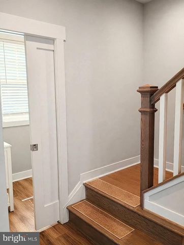307 CHARLES ST, Fredericksburg, VA 22401