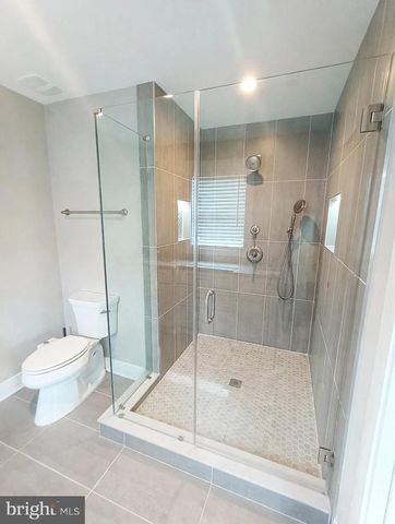 307 CHARLES ST, Fredericksburg, VA 22401