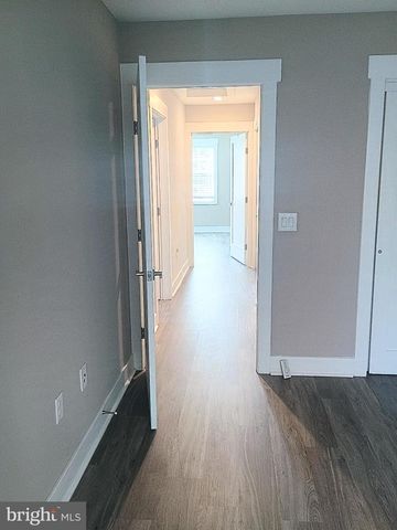 307 CHARLES ST, Fredericksburg, VA 22401