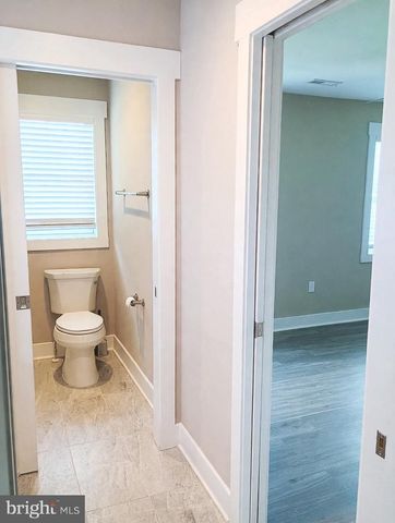 307 CHARLES ST, Fredericksburg, VA 22401