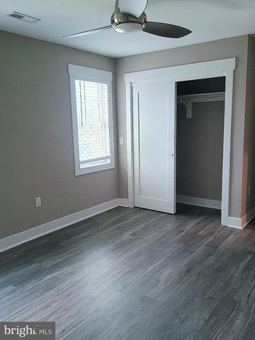 307 CHARLES ST, Fredericksburg, VA 22401