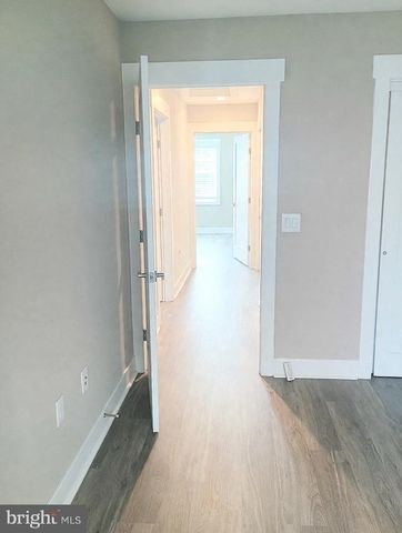 307 CHARLES ST, Fredericksburg, VA 22401