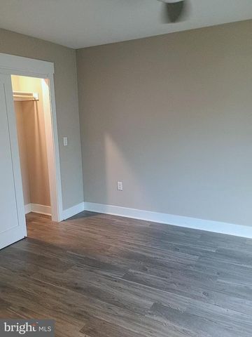 307 CHARLES ST, Fredericksburg, VA 22401