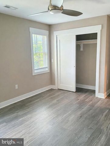 307 CHARLES ST, Fredericksburg, VA 22401