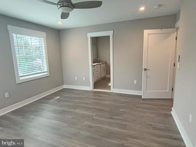 307 CHARLES ST, Fredericksburg, VA 22401