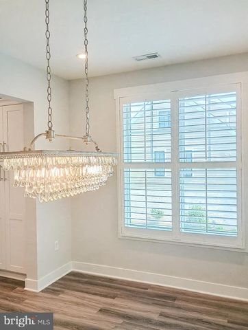 307 CHARLES ST, Fredericksburg, VA 22401
