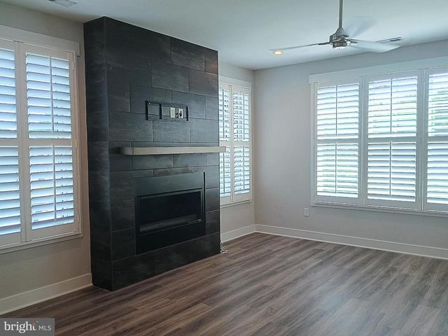 307 CHARLES ST, Fredericksburg, VA 22401