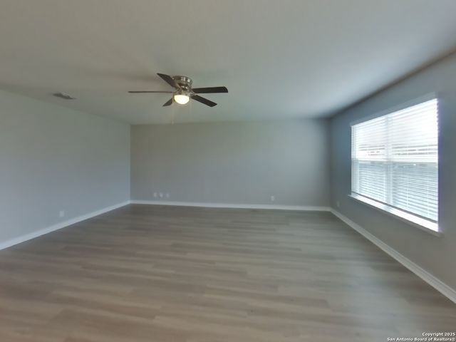 831 House Sparrow, San Antonio, TX 78253