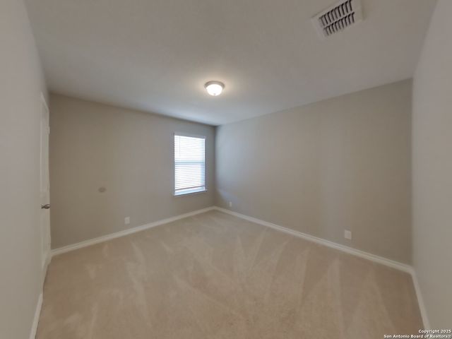 831 House Sparrow, San Antonio, TX 78253