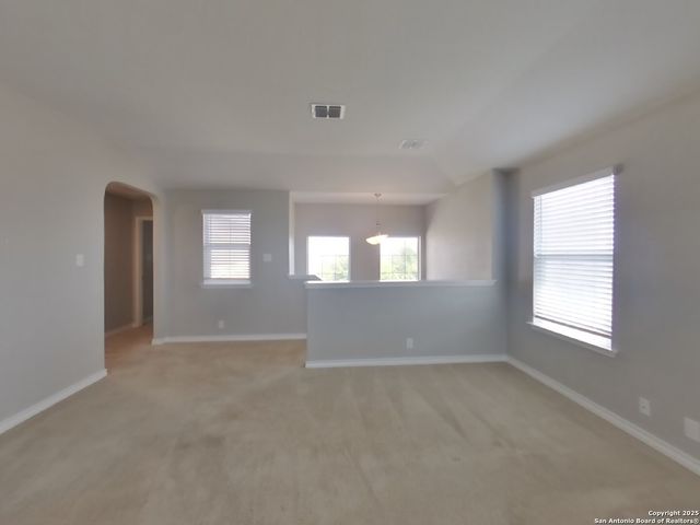 831 House Sparrow, San Antonio, TX 78253