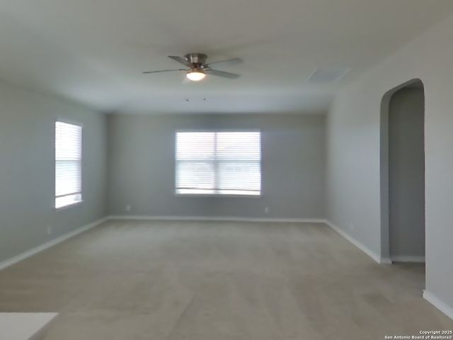 831 House Sparrow, San Antonio, TX 78253