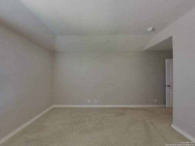 831 House Sparrow, San Antonio, TX 78253