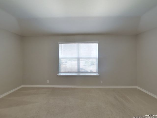 831 House Sparrow, San Antonio, TX 78253