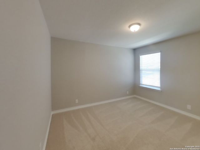 831 House Sparrow, San Antonio, TX 78253