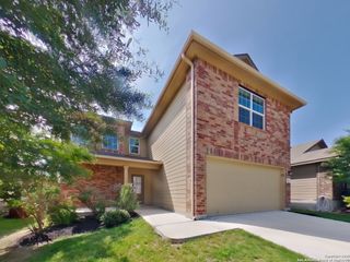 831 House Sparrow, San Antonio, TX 78253