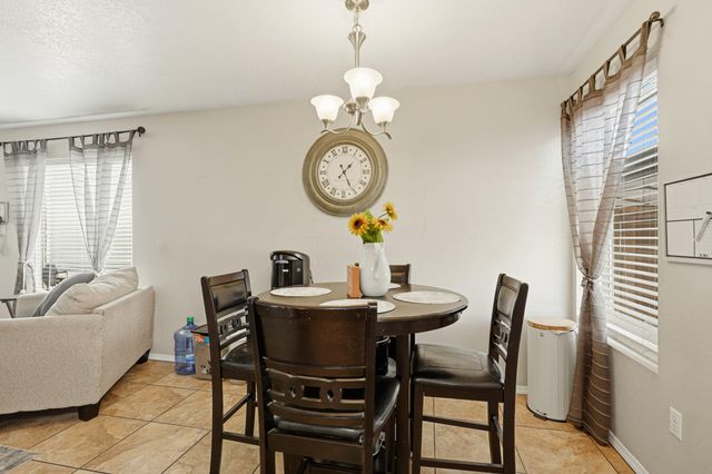 8719 Black Stallion Road SW, Albuquerque, NM 87121