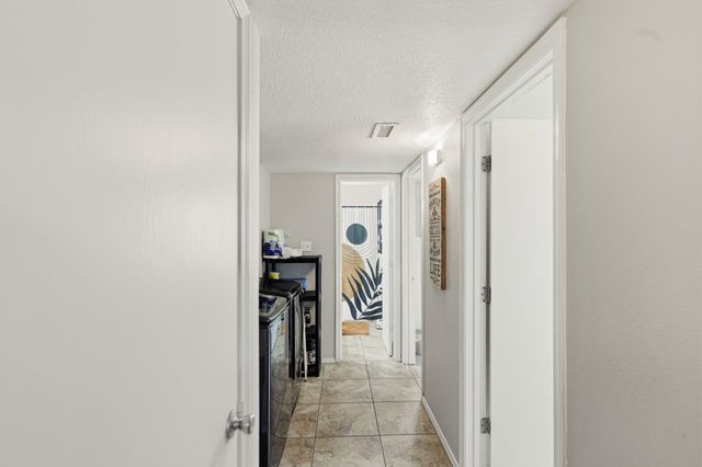 8719 Black Stallion Road SW, Albuquerque, NM 87121