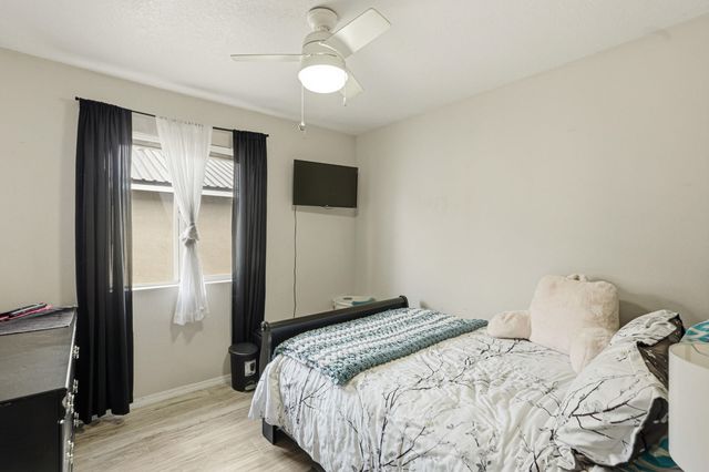 8719 Black Stallion Road SW, Albuquerque, NM 87121