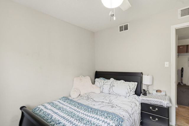 8719 Black Stallion Road SW, Albuquerque, NM 87121