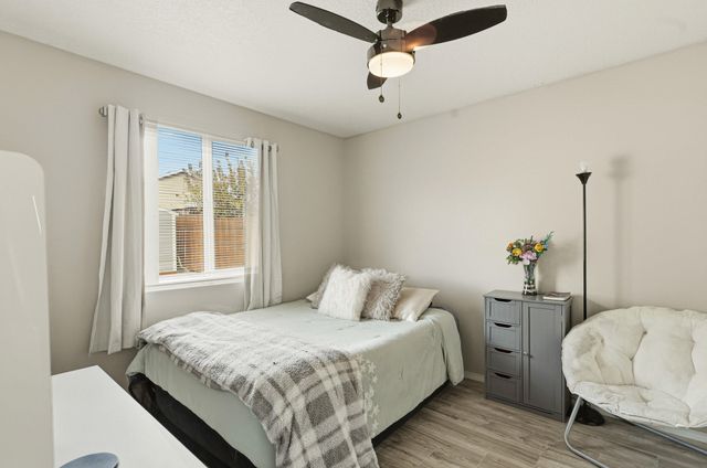 8719 Black Stallion Road SW, Albuquerque, NM 87121