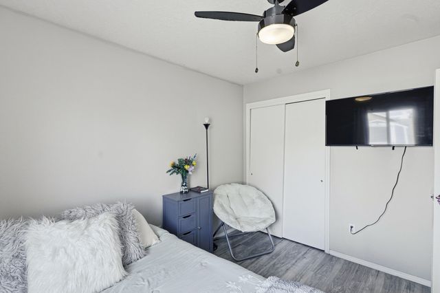 8719 Black Stallion Road SW, Albuquerque, NM 87121