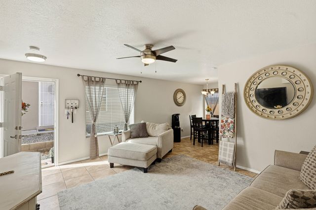 8719 Black Stallion Road SW, Albuquerque, NM 87121