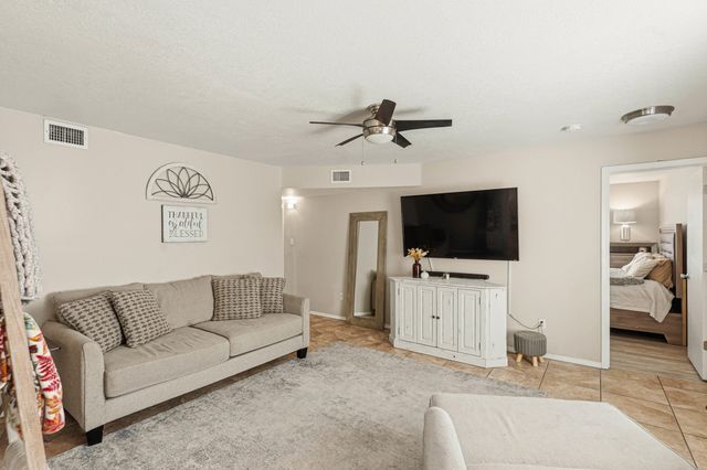 8719 Black Stallion Road SW, Albuquerque, NM 87121