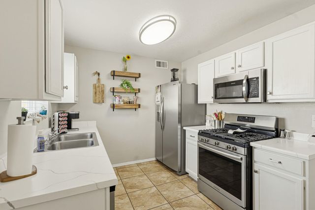 8719 Black Stallion Road SW, Albuquerque, NM 87121