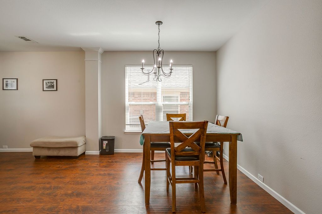 4220 Highgate Road, Fort Worth, TX 76244 — photo 5
