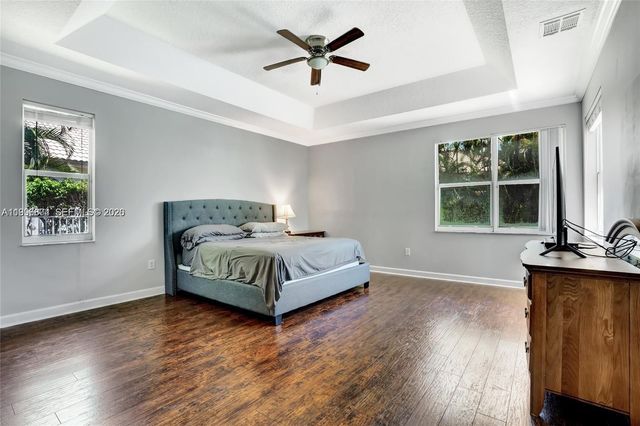 13813 NW 21st St, Pembroke Pines, FL 33028