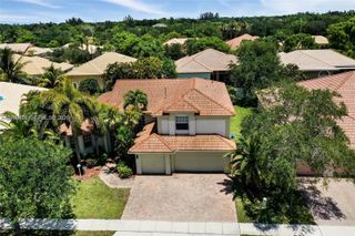 13813 NW 21st St, Pembroke Pines, FL 33028