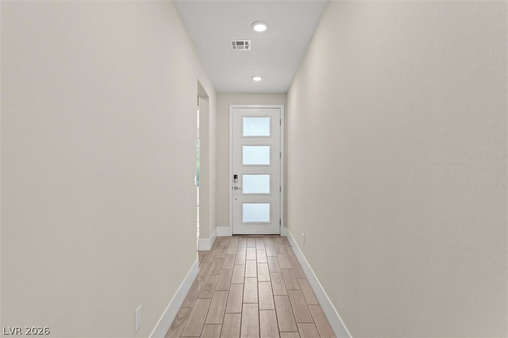 9584 Sard Lane, Las Vegas, NV 89143 — photo 4