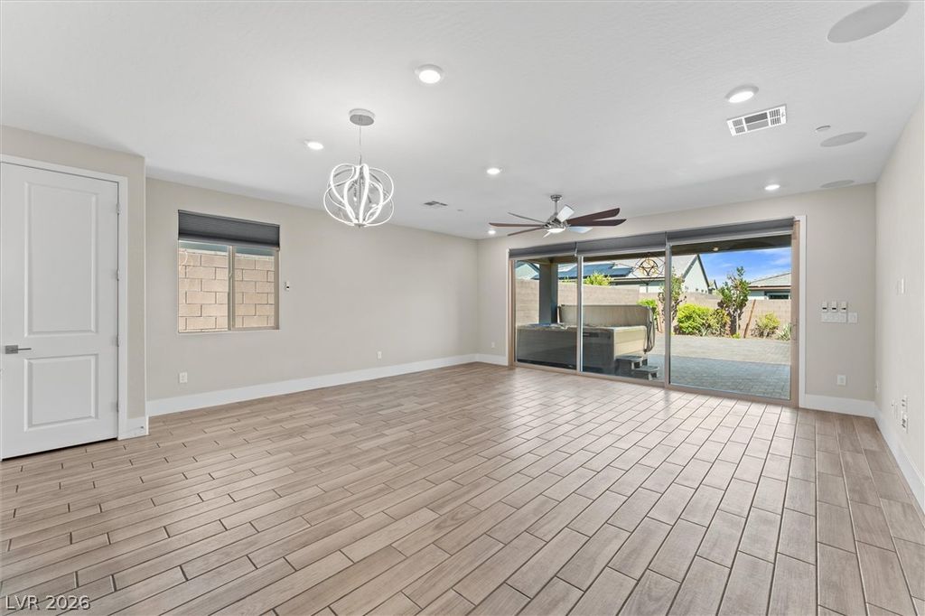 9584 Sard Lane, Las Vegas, NV 89143 — photo 5