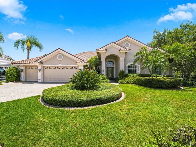 9802 MAKO COURT, Tampa, FL 33615